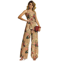 uploads/erp/collection/images/Women Clothing/midi88/XU0382317/img_b/img_b_XU0382317_4_lKYRysZTxQxOVblEv6E0lb8wUwsVCnpu
